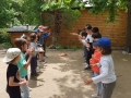 IMG-20180518-WA0045