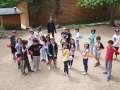 IMG-20180518-WA0046