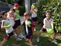 IMG-20180509-WA0055
