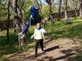 IMG-20180510-WA0020