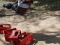 IMG-20180510-WA0027