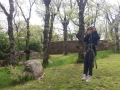 IMG-20180510-WA0072