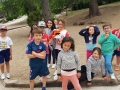 IMG-20180510-WA0087