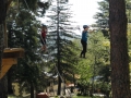 IMG-20180510-WA0093