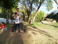 IMG-20180510-WA0120