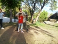 IMG-20180510-WA0122