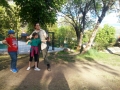 IMG-20180510-WA0123