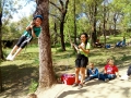 IMG-20180510-WA0130