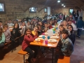IMG-20180510-WA0147