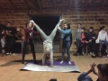 IMG-20190314-WA0094