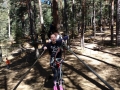 IMG-20190314-WA0147