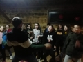 IMG-20190315-WA0067