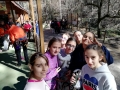 IMG-20190315-WA0089