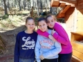 IMG-20190315-WA0096