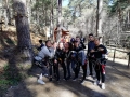 IMG-20190315-WA0101