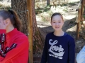 IMG-20190315-WA0104