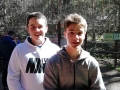 IMG-20190315-WA0105