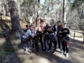 IMG-20190315-WA0107