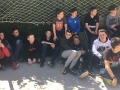 IMG-20190315-WA0130
