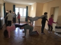 IMG-20190312-WA0007