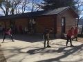 IMG-20190312-WA0009