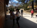 IMG-20190312-WA0016