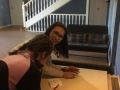 IMG-20190312-WA0024