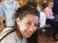 IMG-20190312-WA0039