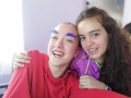 IMG-20190312-WA0043