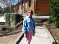 IMG-20190312-WA0052
