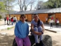 IMG-20190312-WA0053