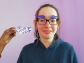 IMG-20190312-WA0054