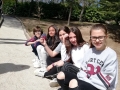 IMG-20190312-WA0056