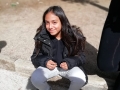 IMG-20190312-WA0058