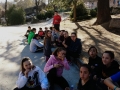 IMG-20190312-WA0066