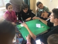 IMG-20190312-WA0067