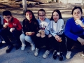 IMG-20190312-WA0068
