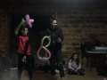 IMG-20190312-WA0076