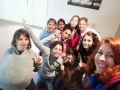 IMG-20180403-WA0042