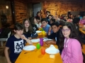 IMG-20180403-WA0052