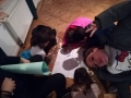IMG-20180403-WA0054