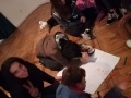 IMG-20180403-WA0055