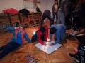 IMG-20180403-WA0056