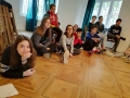 IMG-20180404-WA0007