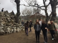 IMG-20180404-WA0013