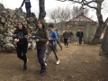 IMG-20180404-WA0023