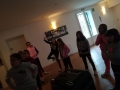 IMG-20180404-WA0044