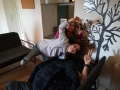 IMG-20180404-WA0046