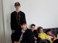 IMG-20180404-WA0047