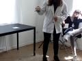 IMG-20180404-WA0050